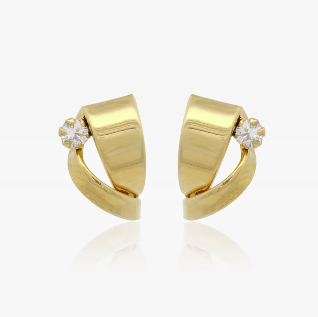 Pendientes RITA