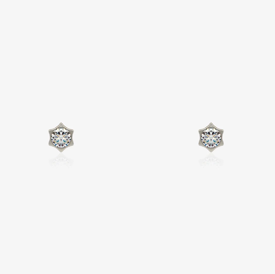 Pendientes Soles - Image 3