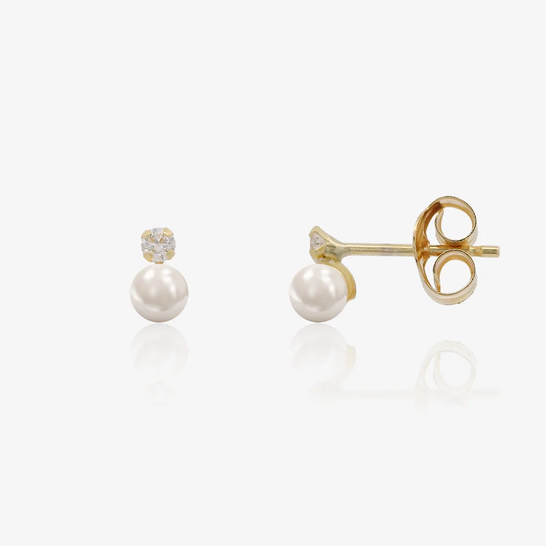 Pendientes Tu y Yo - Image 2