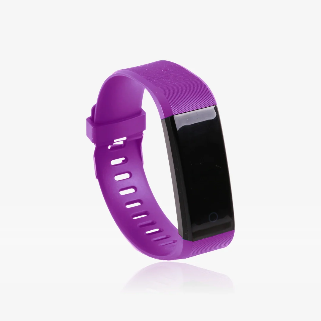 Pulsera actividad - Image 2