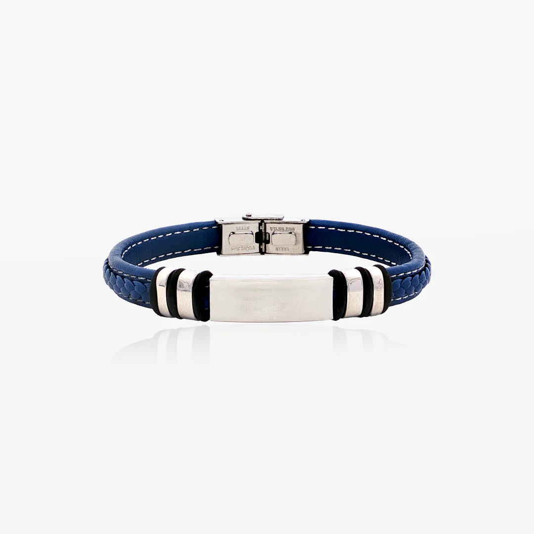 Pulsera Esclava