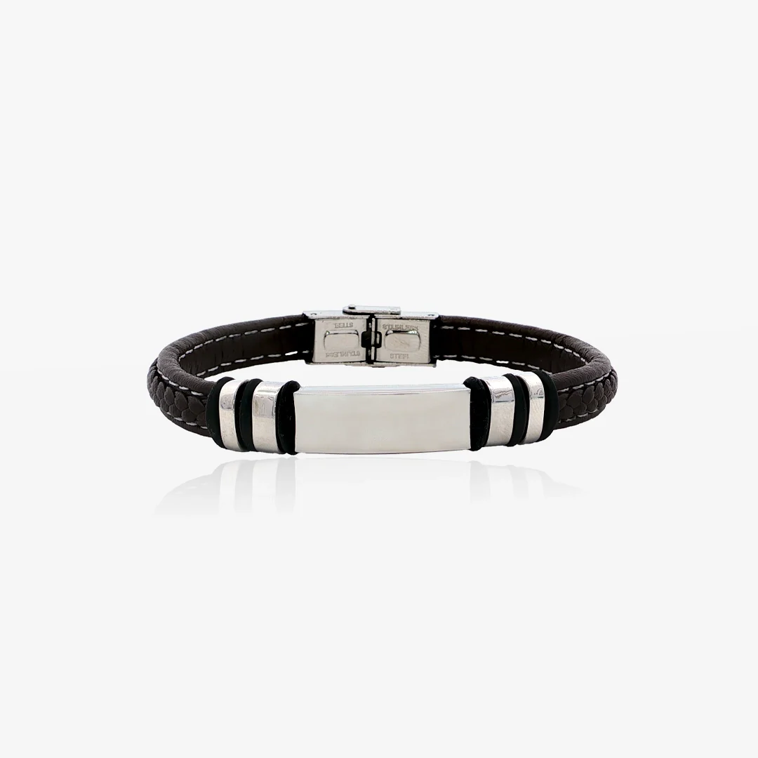 Pulsera Esclava - Image 2