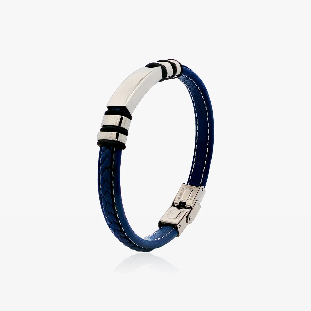 Pulsera Esclava - Image 3