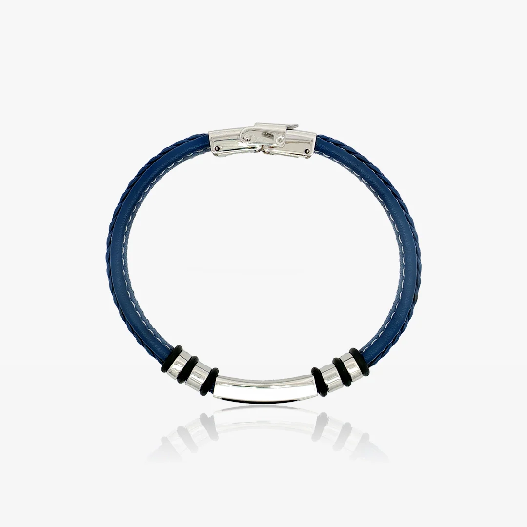Pulsera Esclava - Image 4