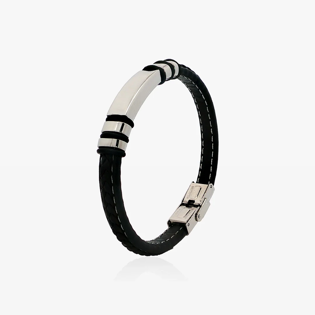 Pulsera Esclava - Image 7