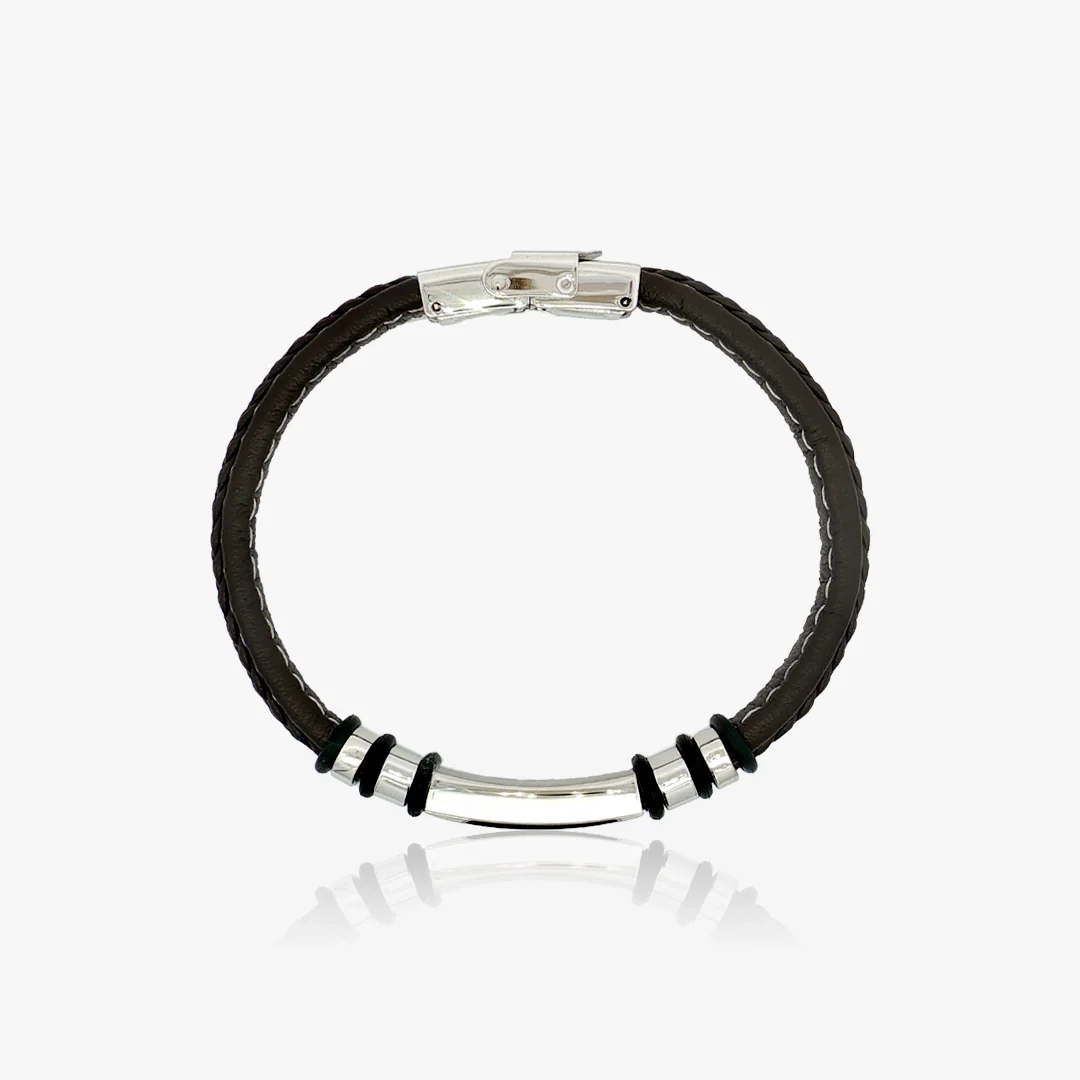 Pulsera Esclava - Image 9
