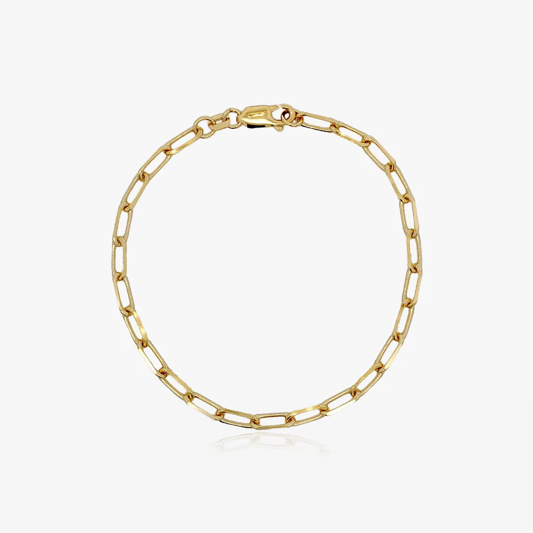 Pulsera FIGARO - Image 2