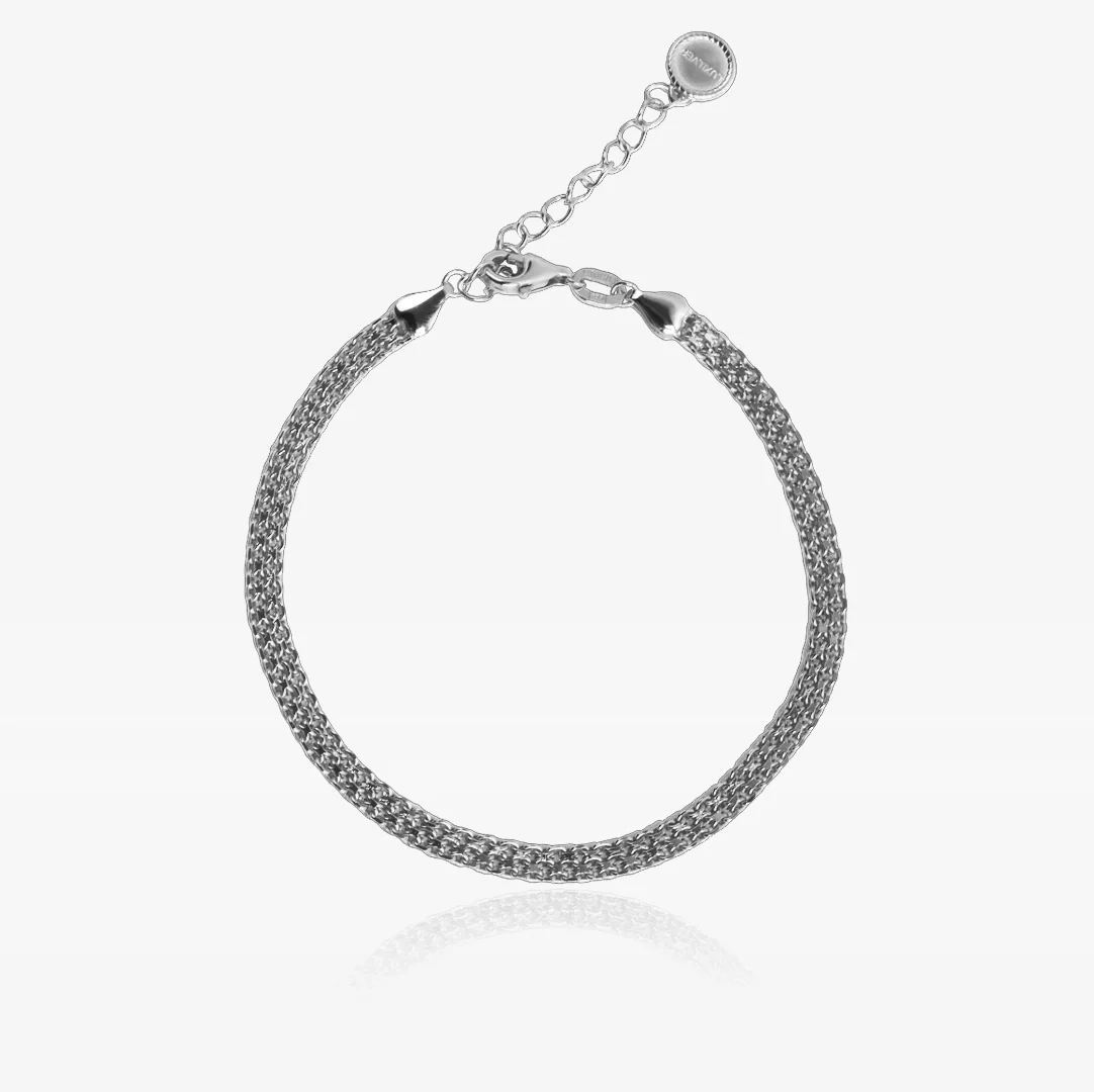Pulsera Malla - Image 2