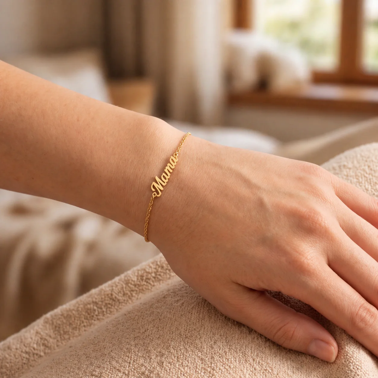 Pulsera MAMA - Image 2