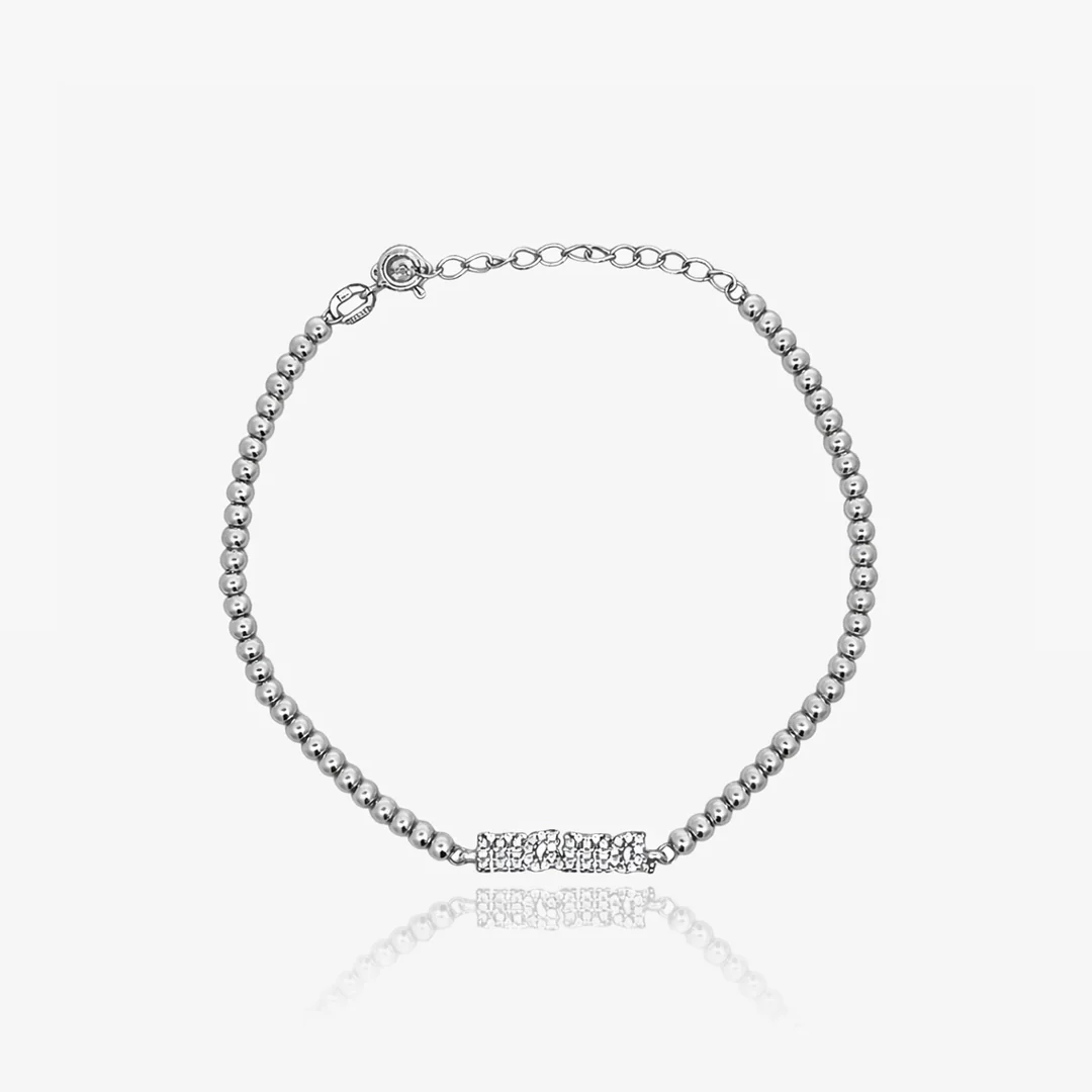 Pulsera Mama Bolas - Image 3