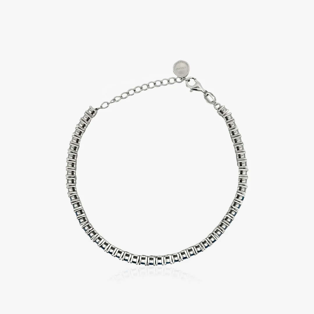 Pulsera Messier Luxilver