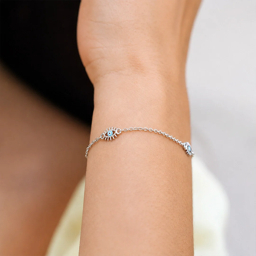 Pulsera Ojo - Image 2