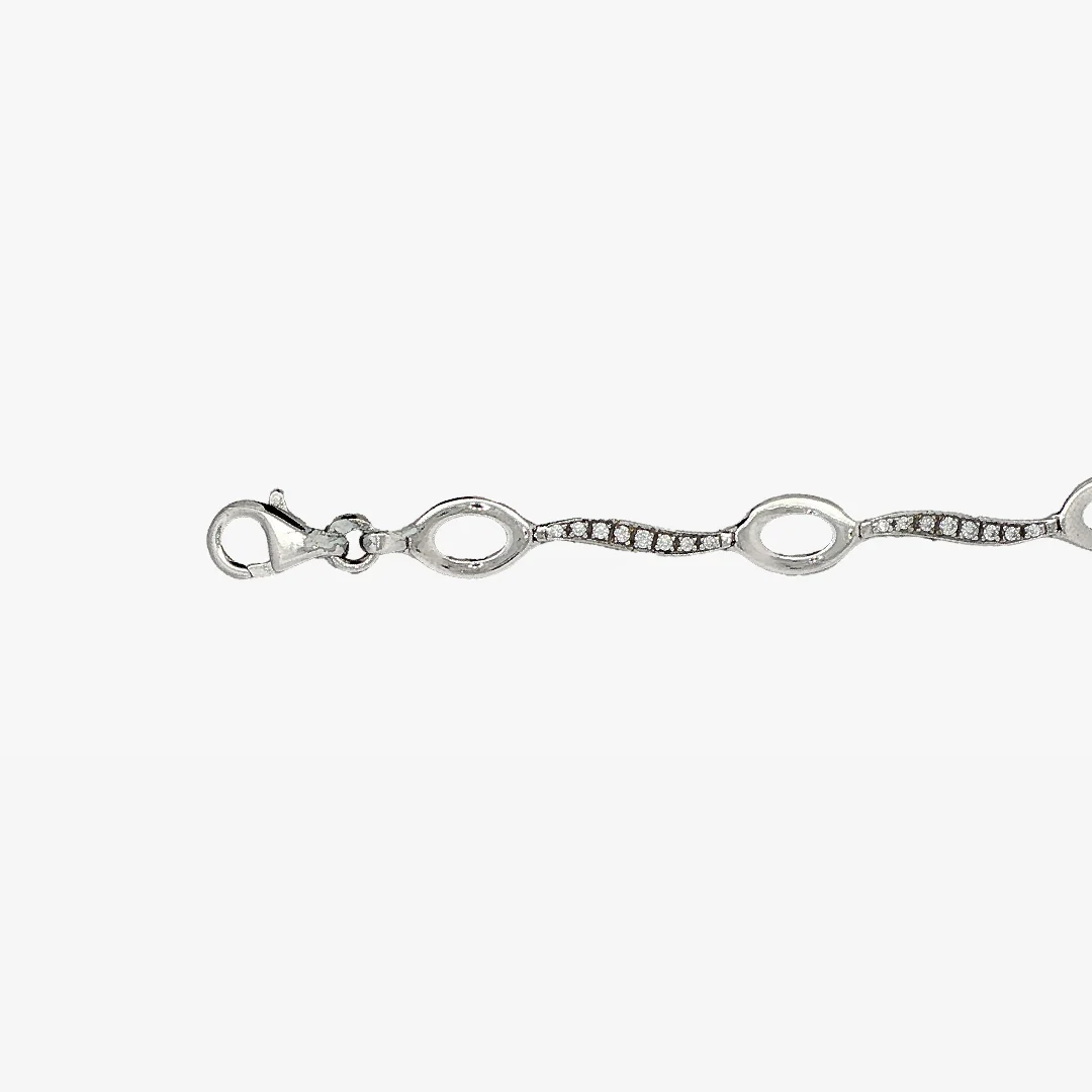 Pulsera ovales - Image 3