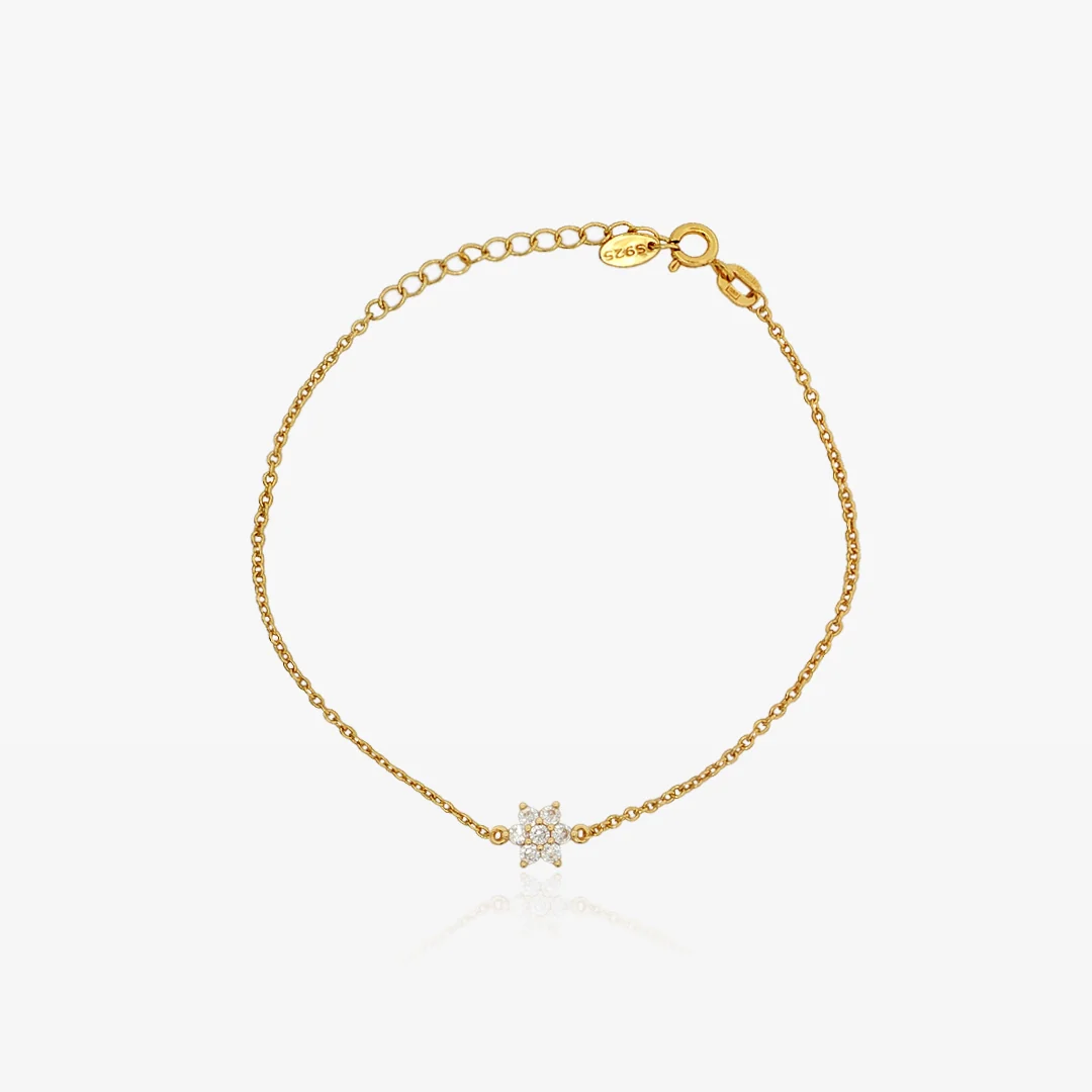 Pulsera Roseta - Image 2