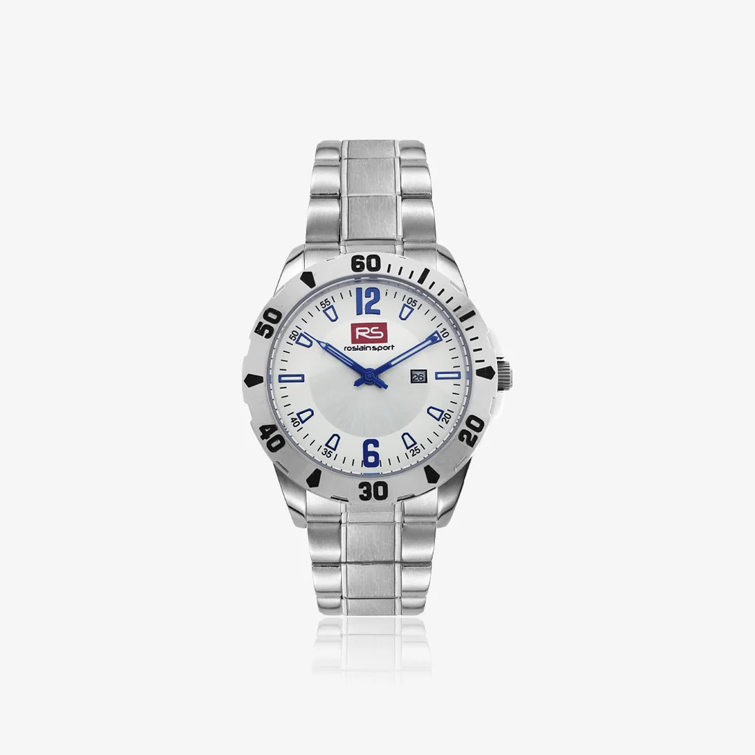Reloj - Agujas - Image 2