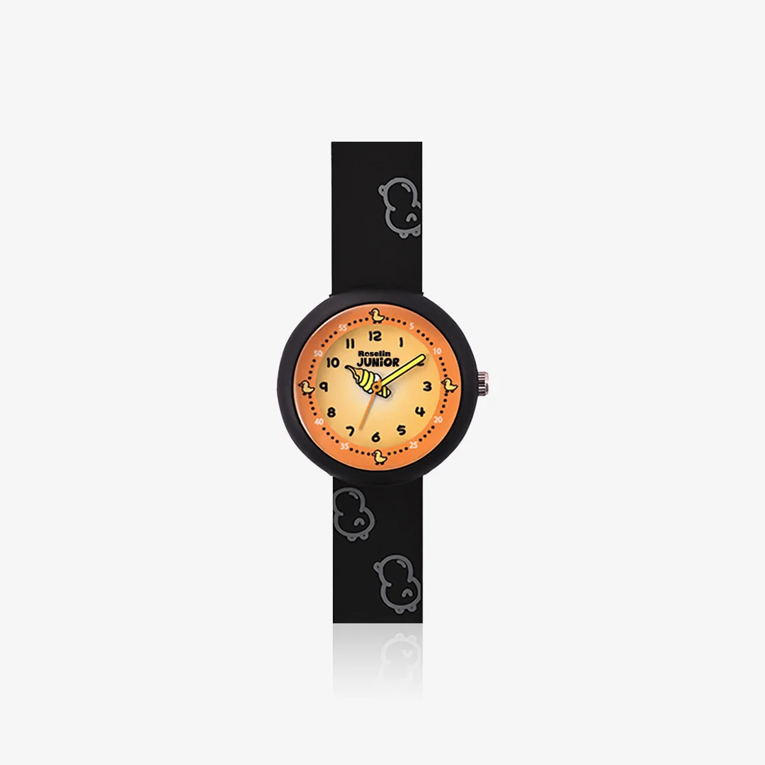 Reloj - Analogico - Image 2