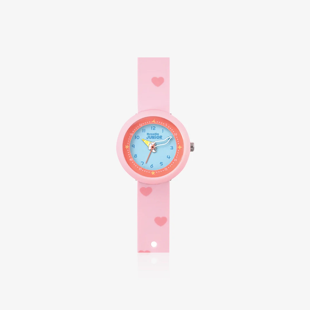 Reloj - Analogico - Image 3