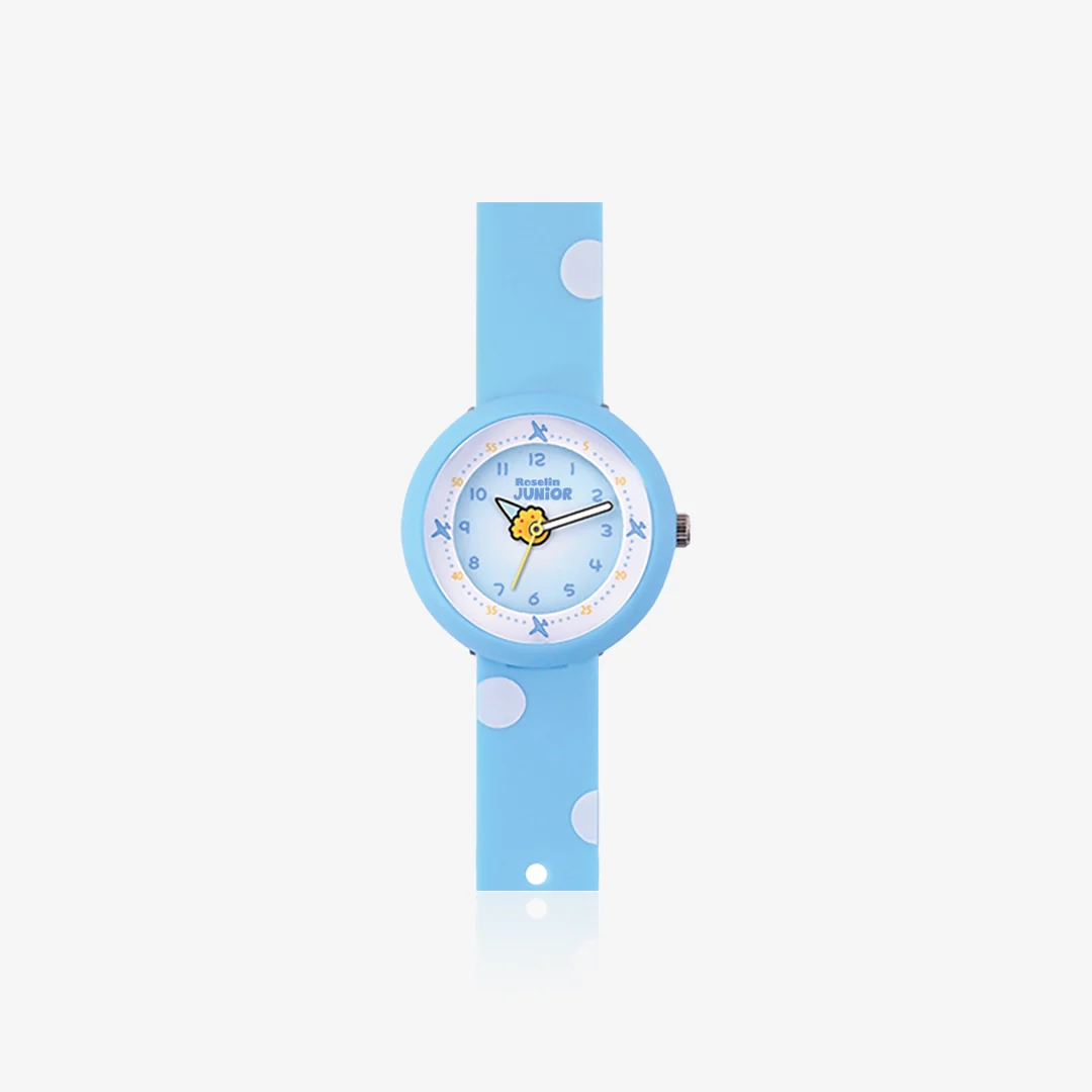 Reloj - Analogico - Image 4