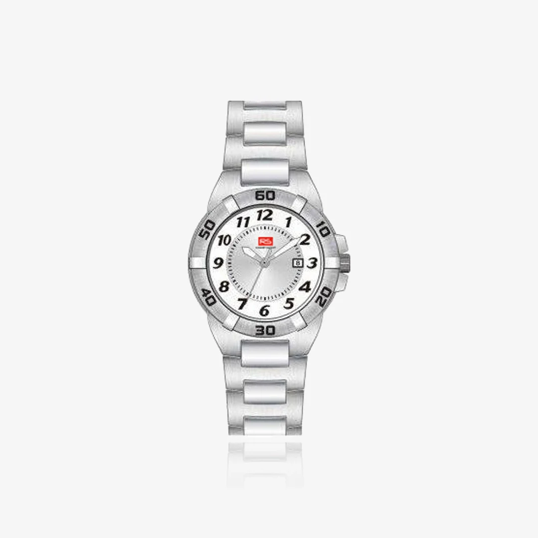 Reloj - Arabes - Image 2