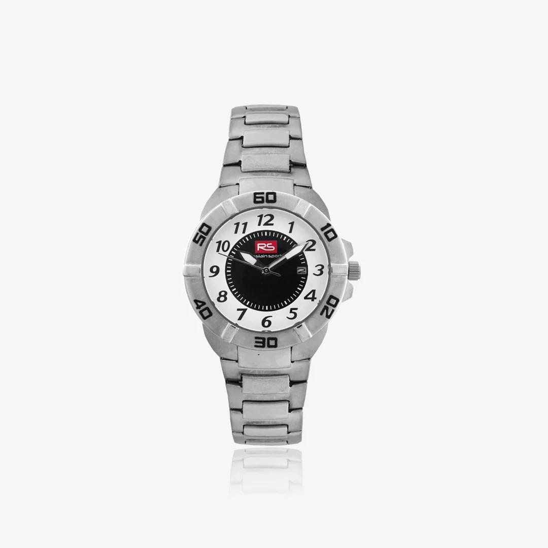 Reloj - Arabes - Image 3