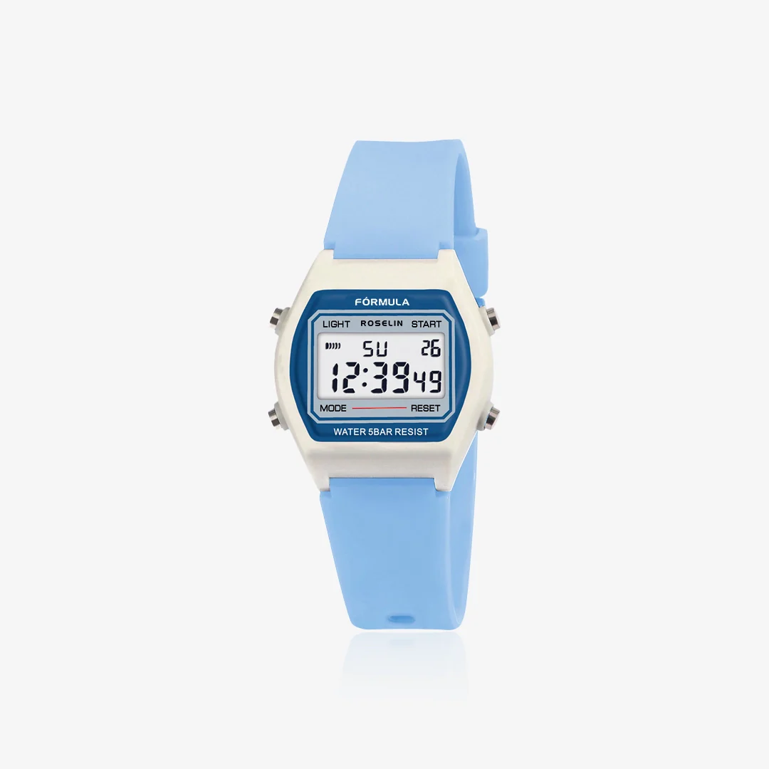 Reloj - Aryz - Image 2