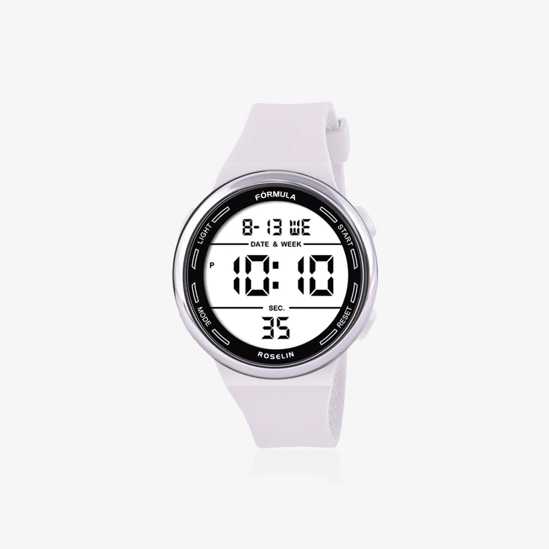 Reloj - Belin