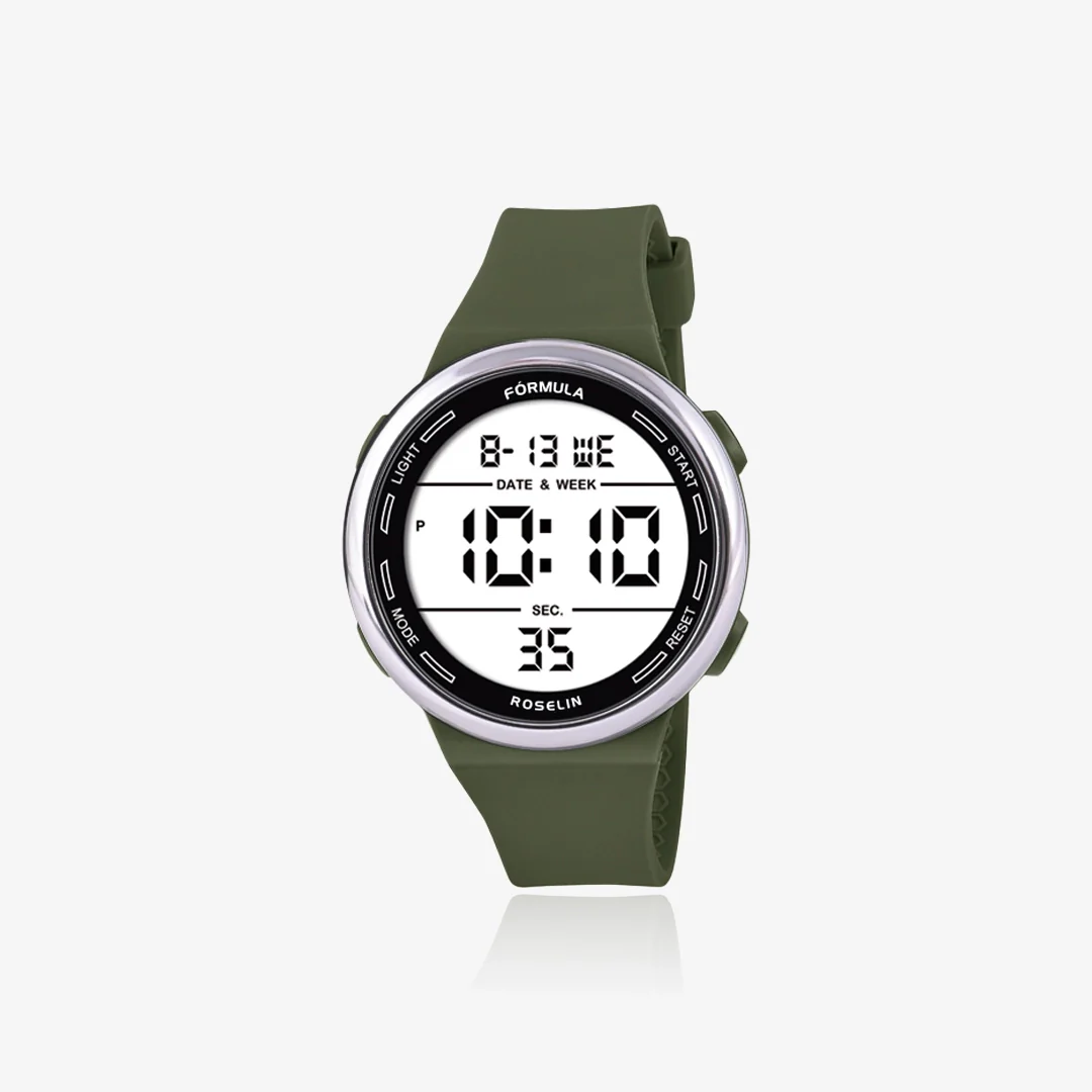 Reloj - Belin - Image 2
