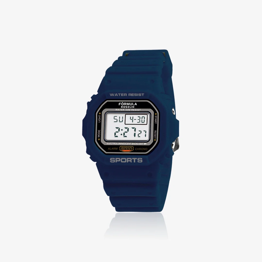 Reloj - Bleck - Image 2