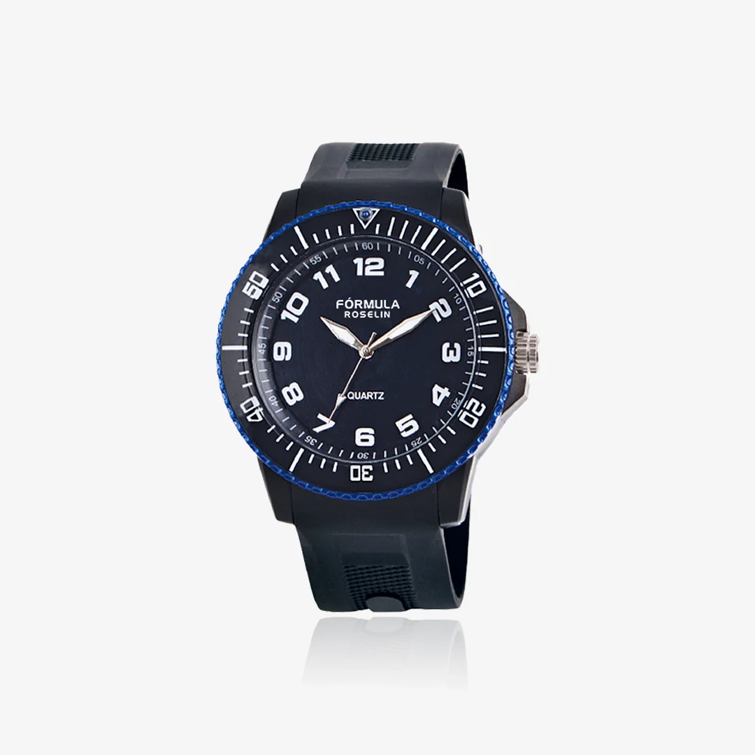 Reloj - Btoy - Image 3