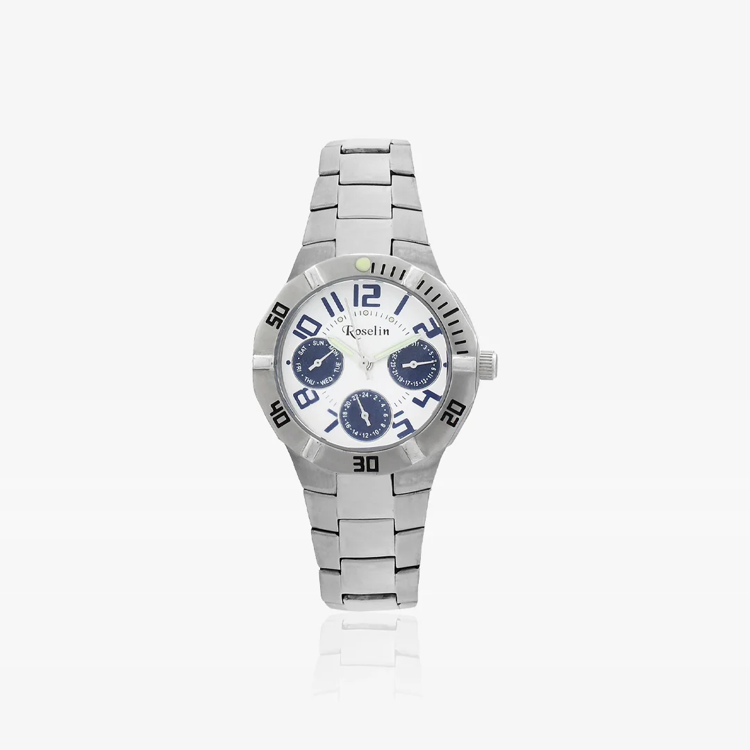 Reloj cadete - Viena - Image 2