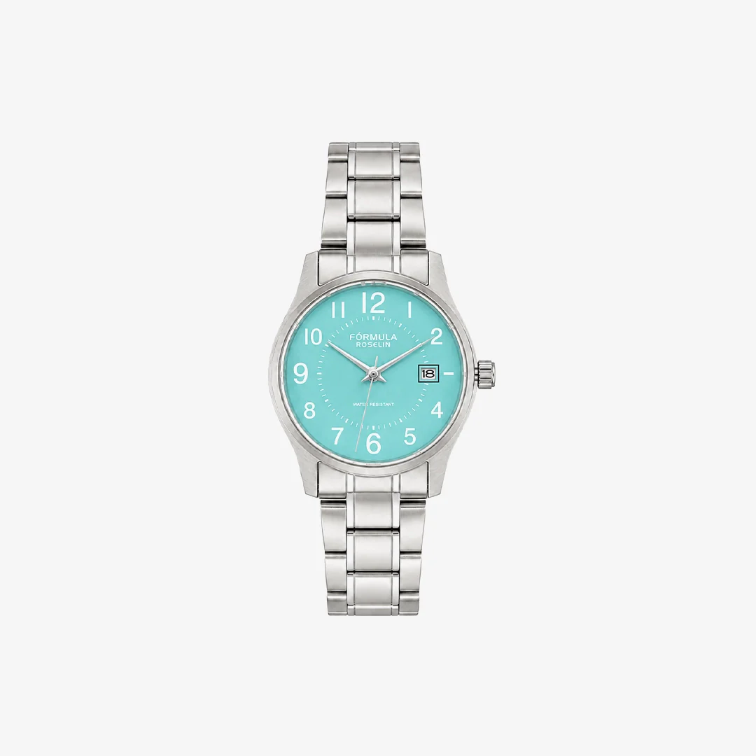 Reloj - CALENDARIO - Image 3