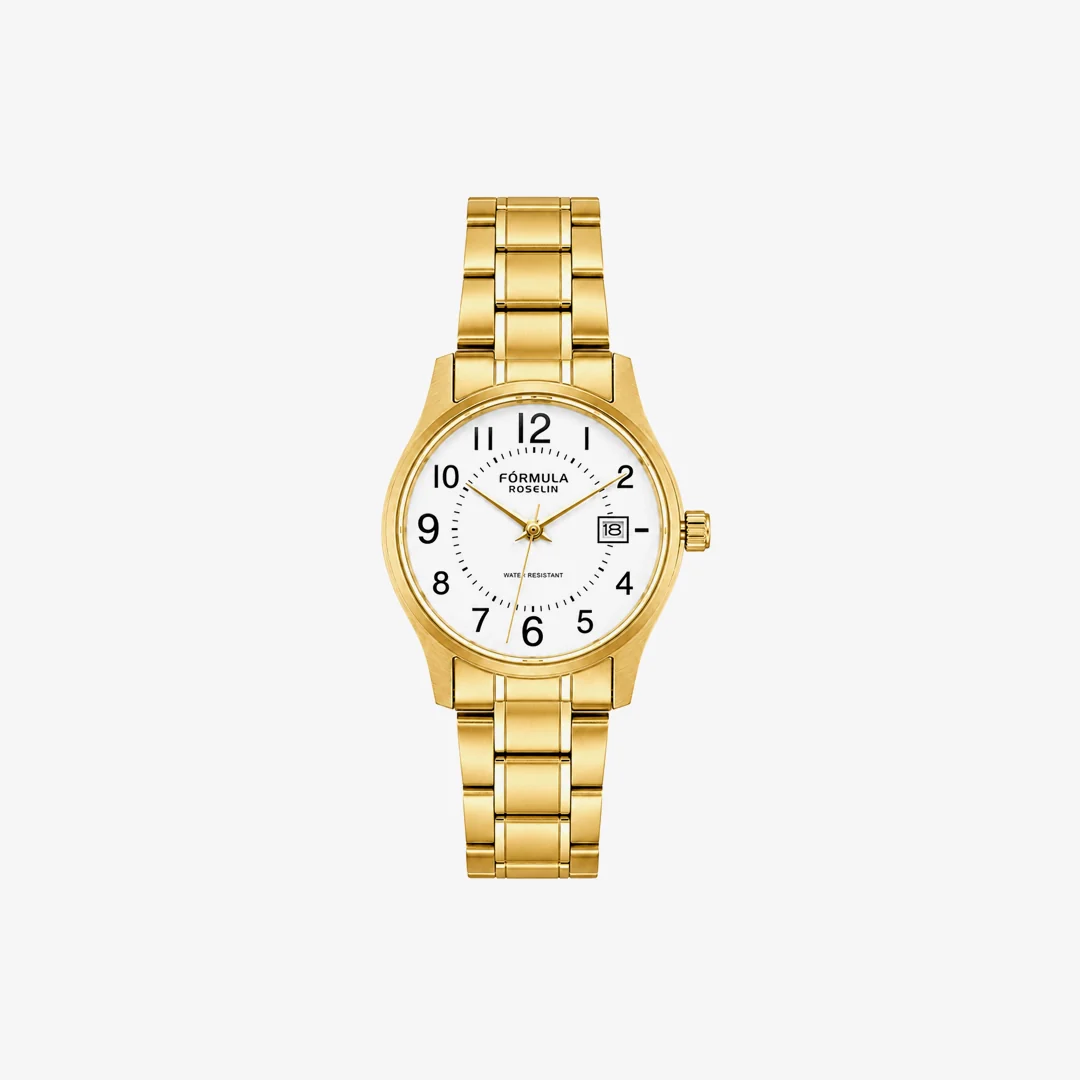 Reloj - CALENDARIO - Image 4
