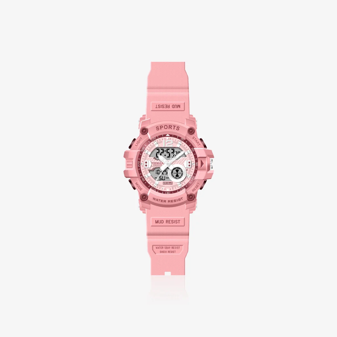 Reloj - Chylo - Image 2