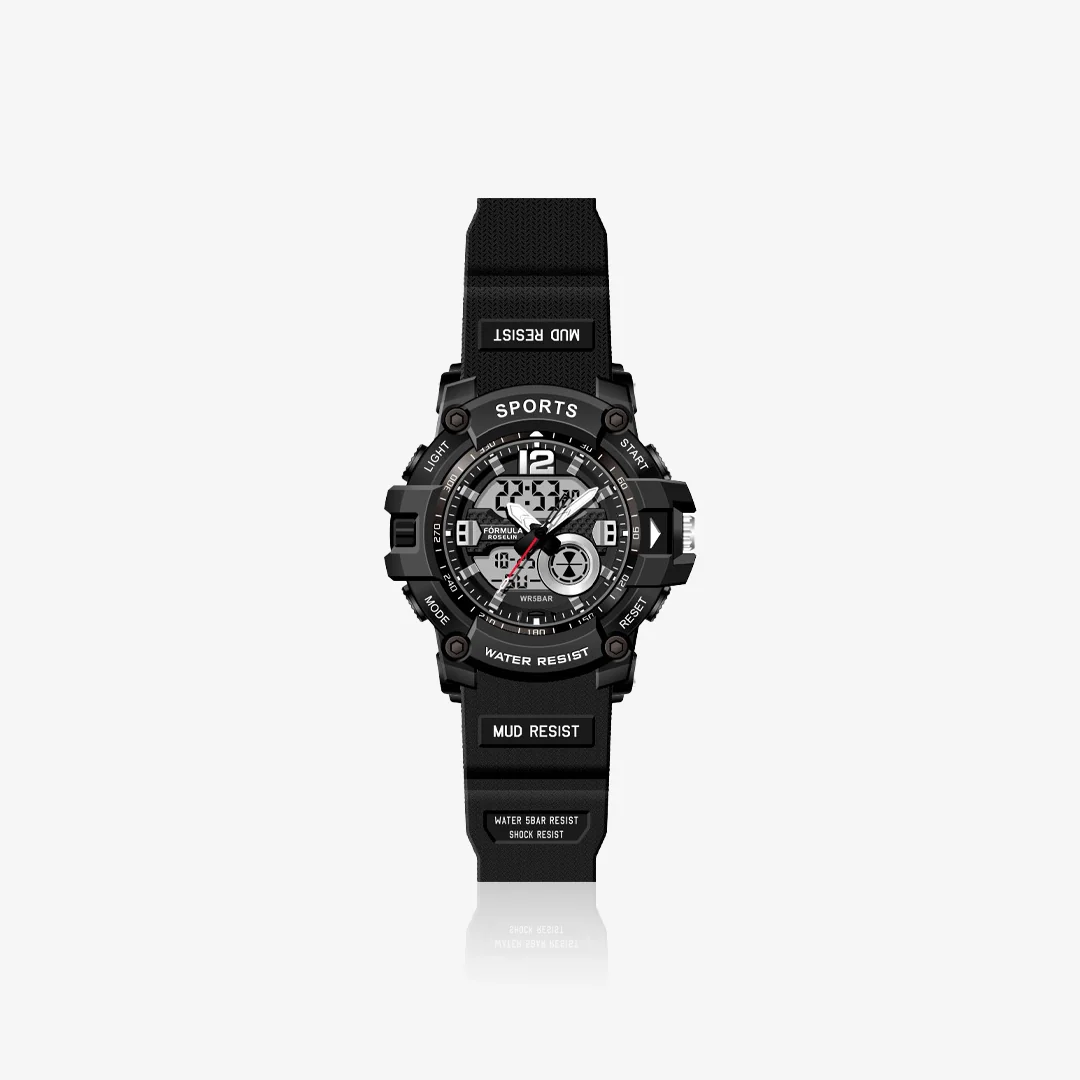 Reloj - Chylo - Image 3