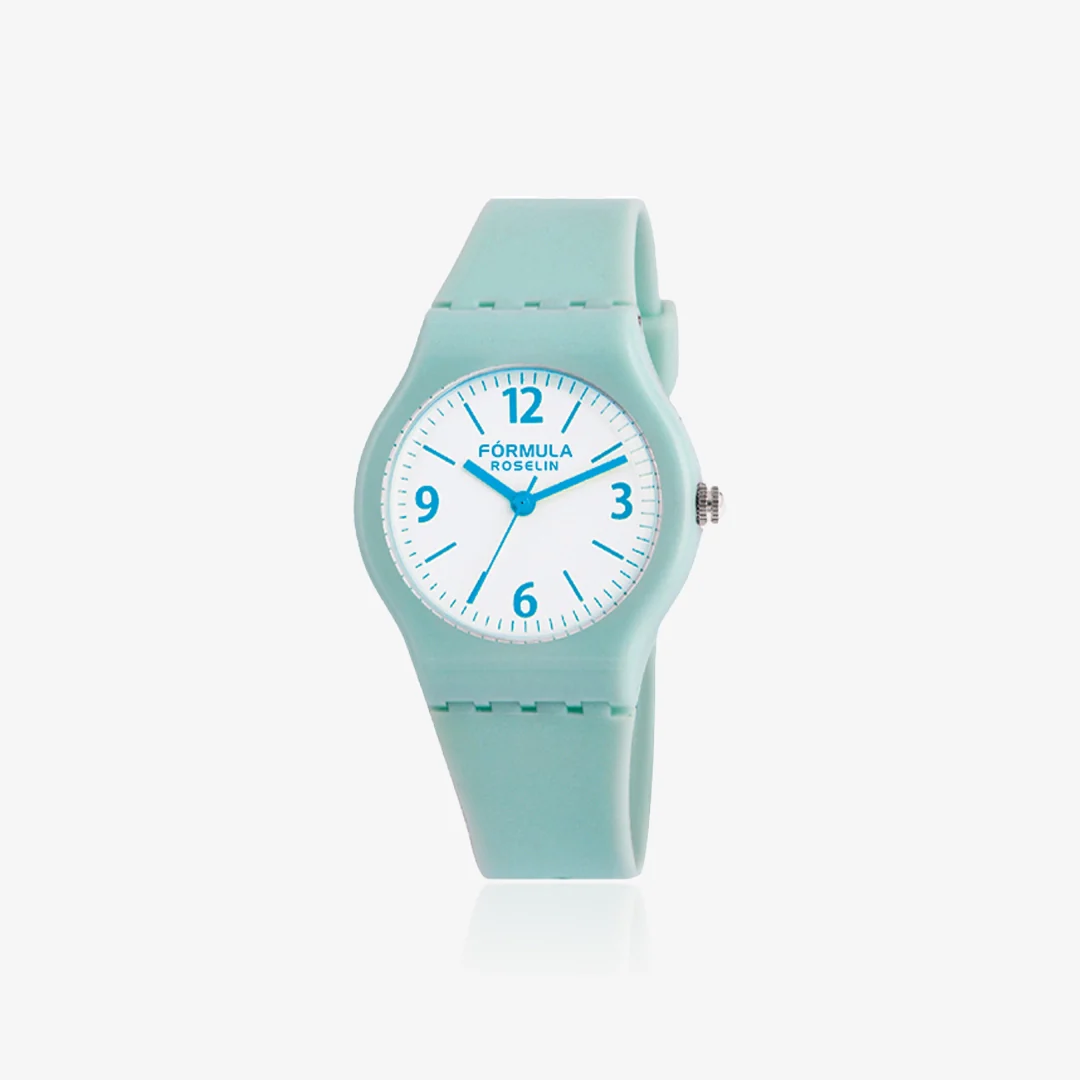Reloj - Colors - Image 2