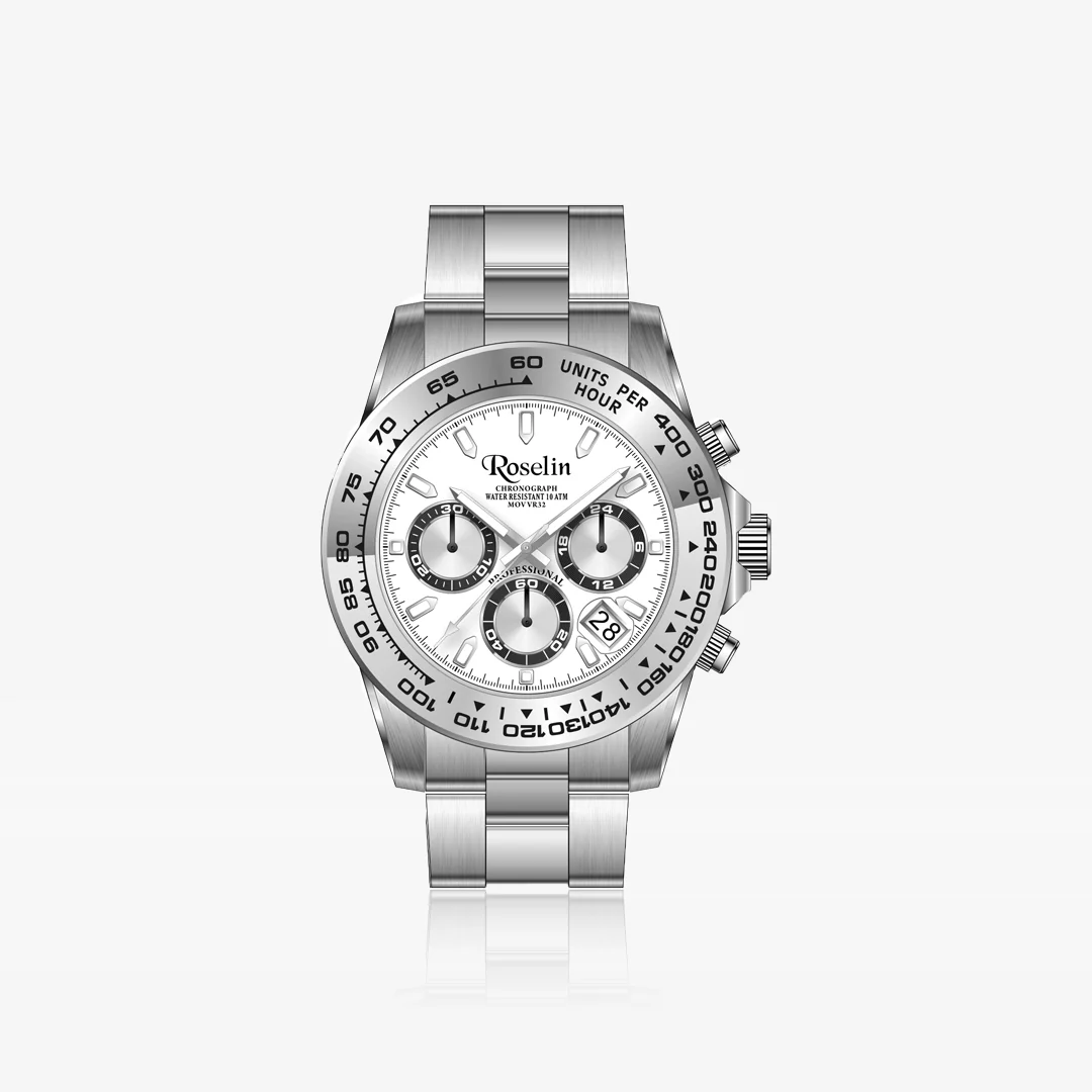 Reloj - CRONO - Image 2