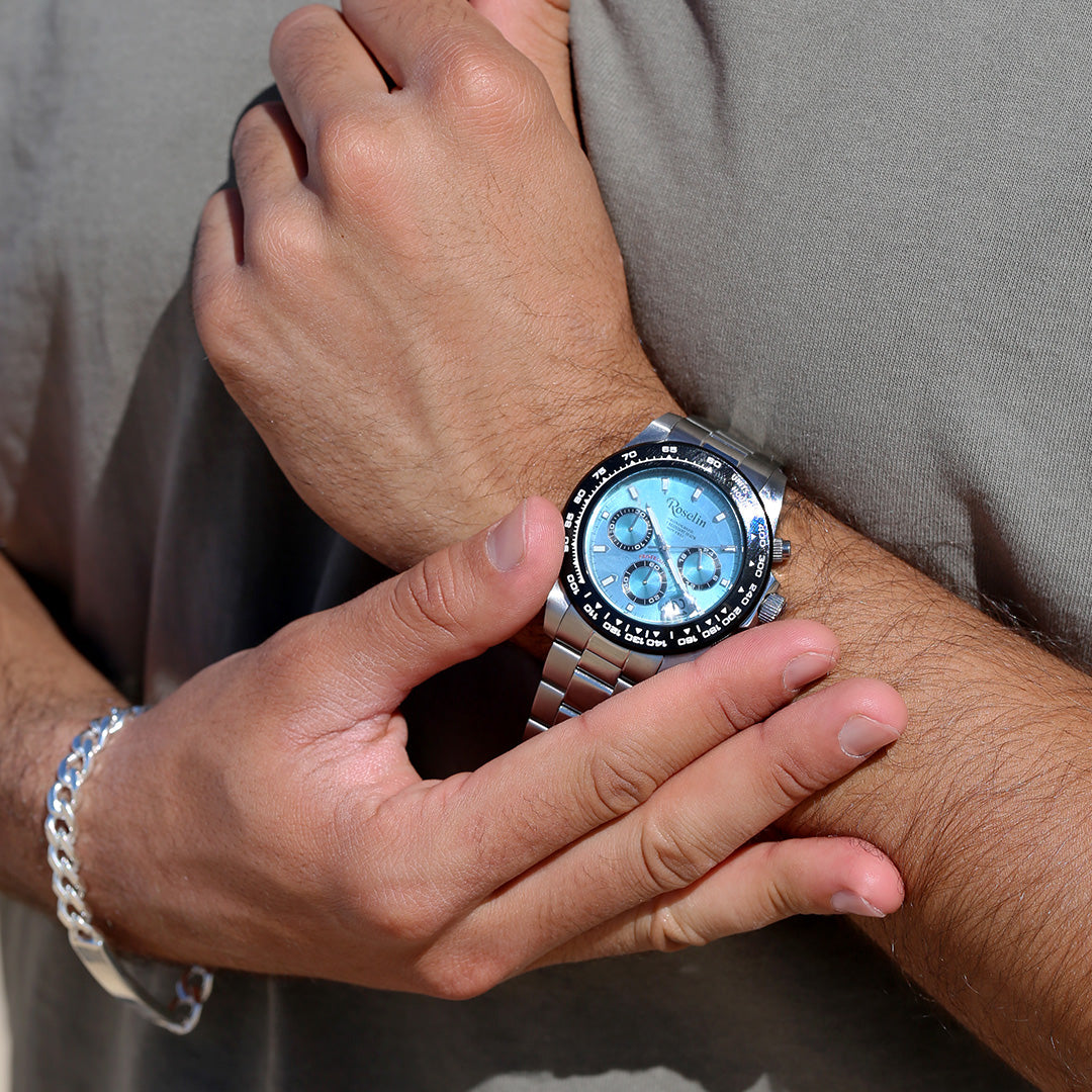 Reloj - CRONO - Image 4