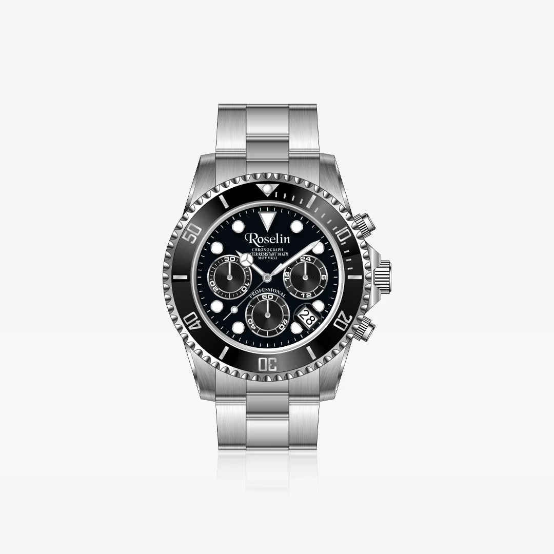 Reloj - CRONOS INFINITY - Image 2