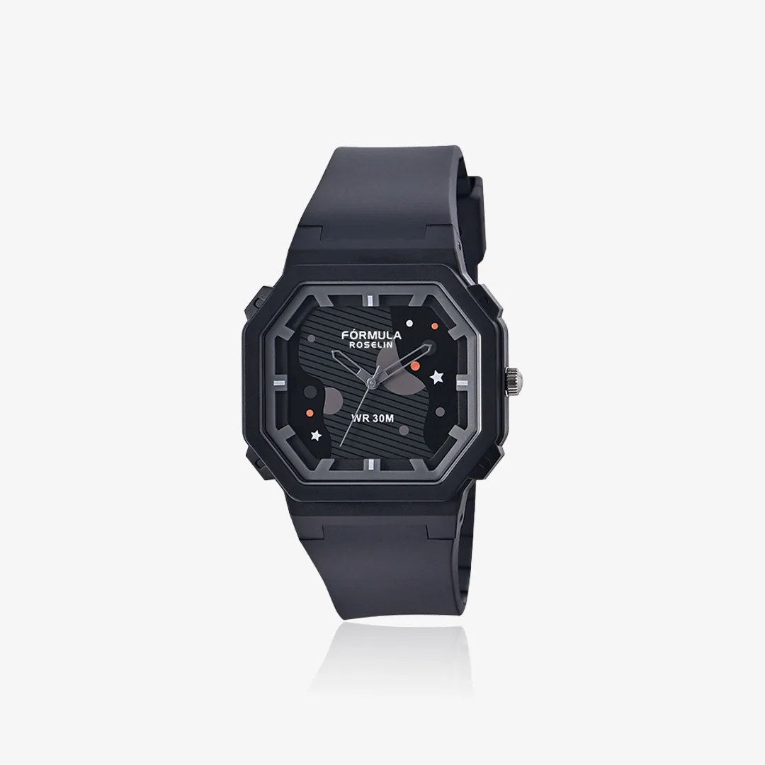 Reloj - Demsky - Image 2