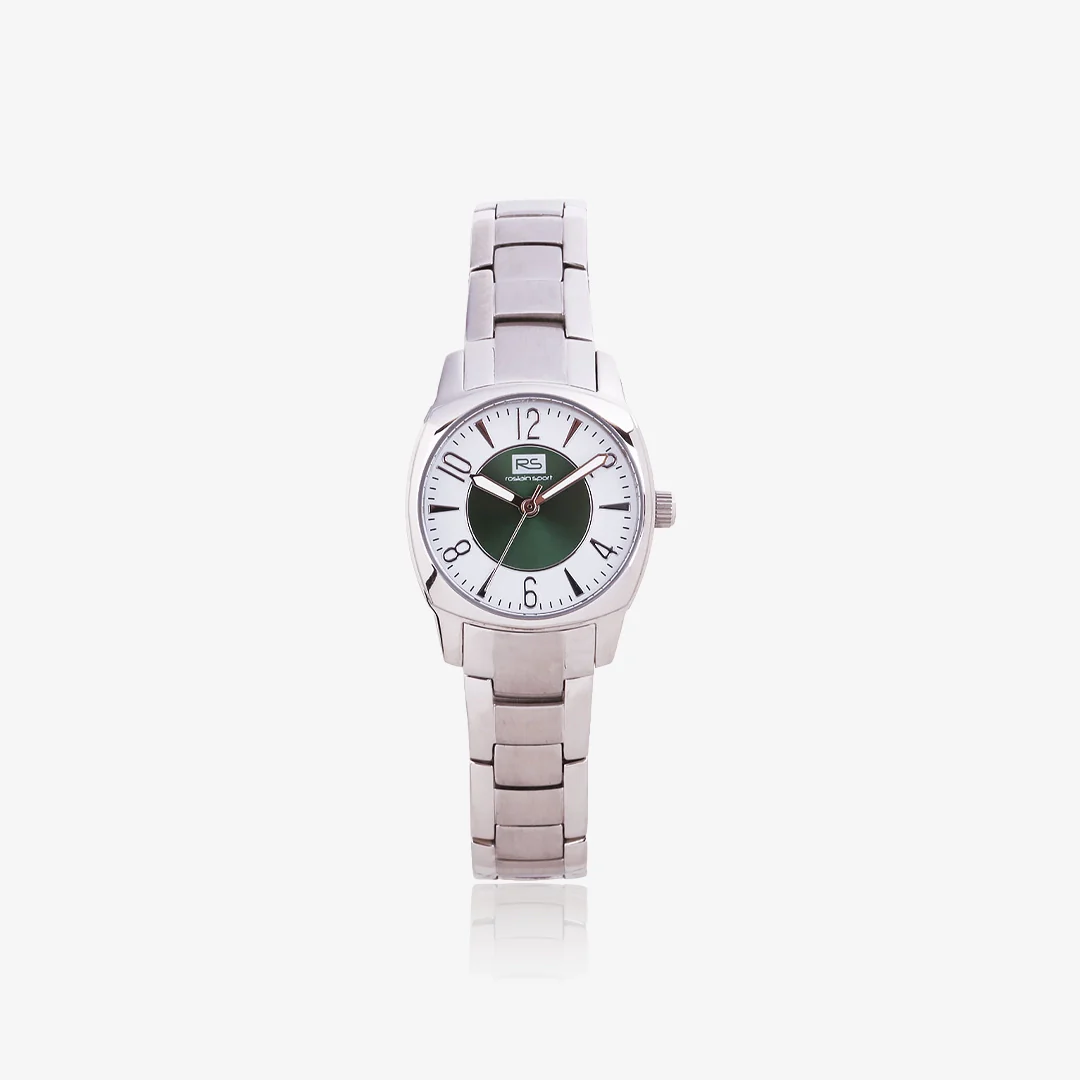 Reloj - Diann - Image 2