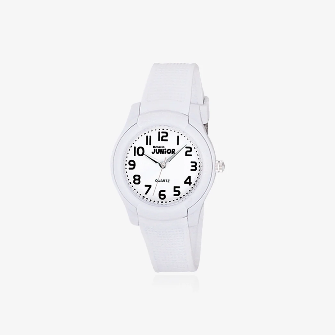 Reloj - Easy