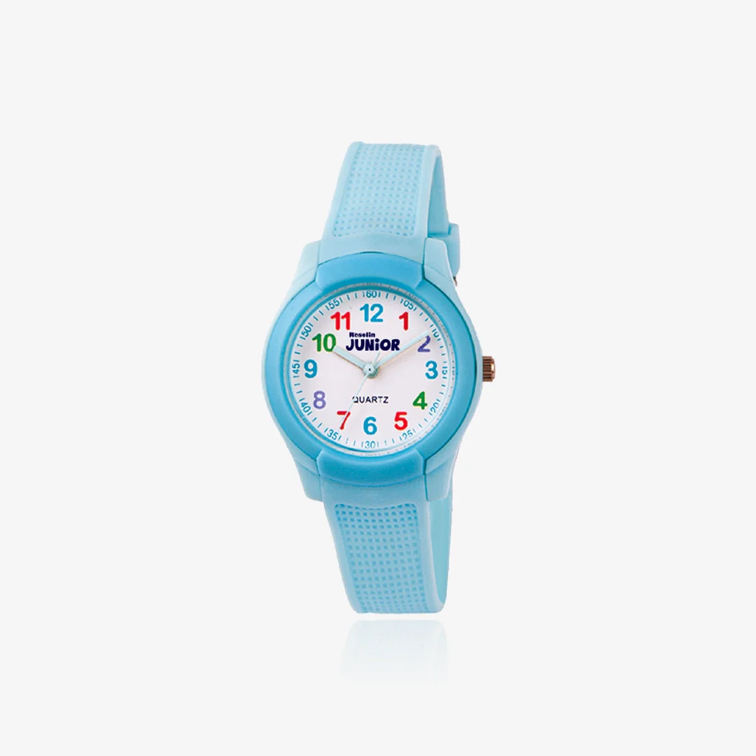 Reloj - Easy - Image 3