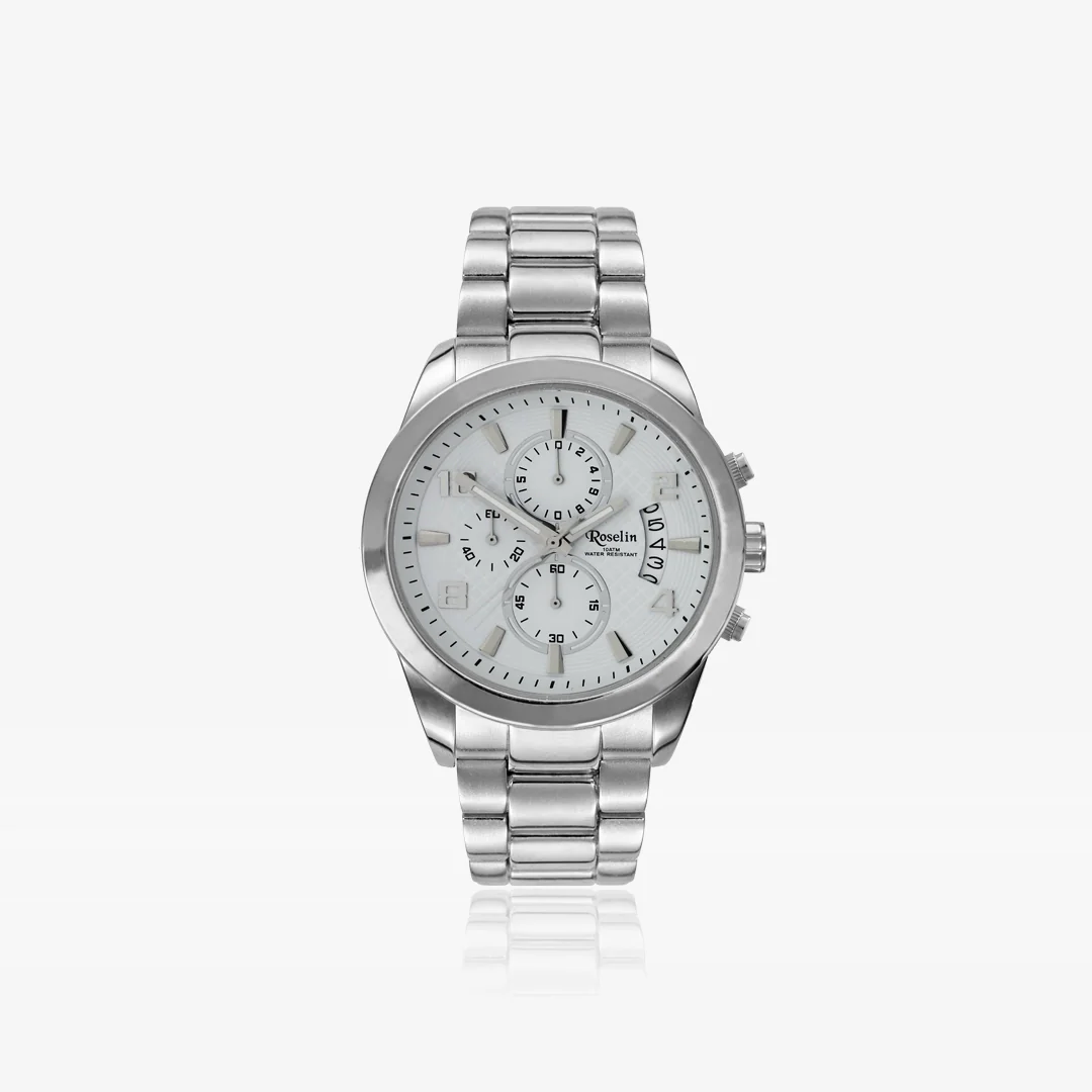 Reloj - cronógrafo - Image 2