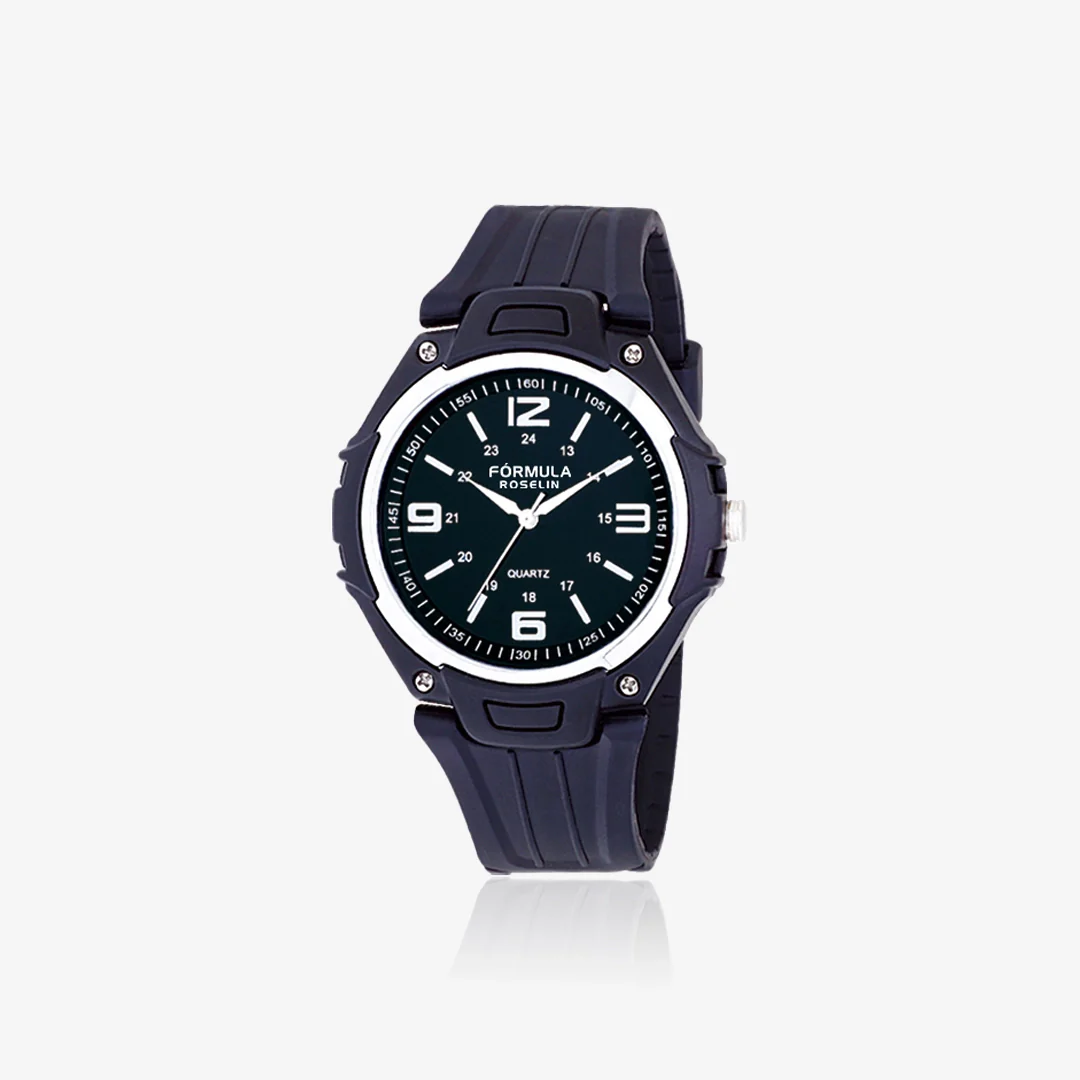 RELOJ - Futura