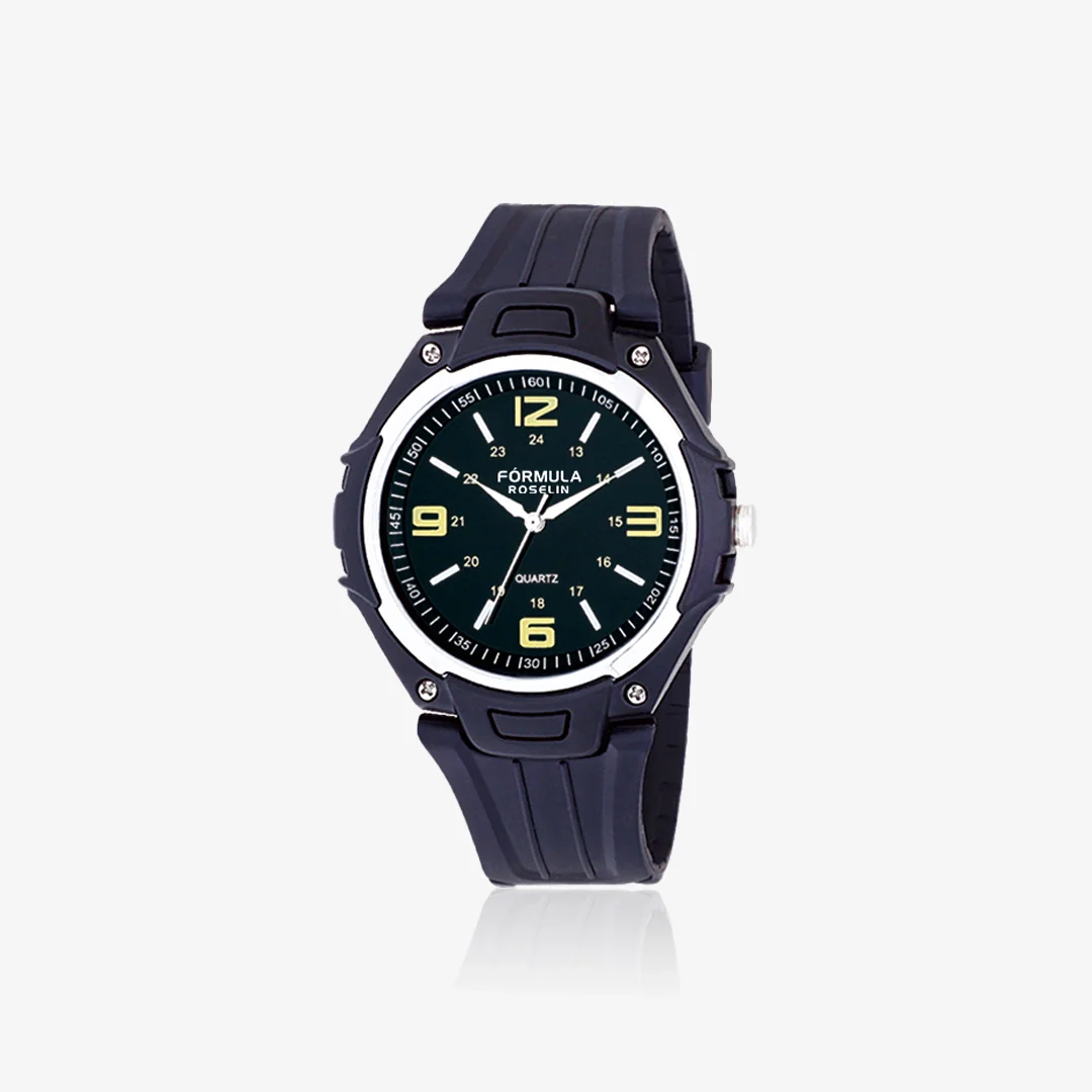 RELOJ - Futura - Image 2