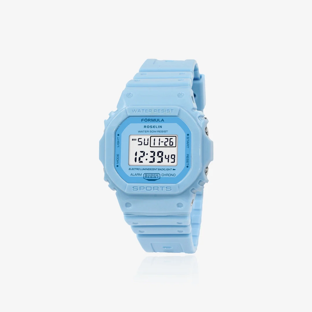 Reloj - Kenor - Image 2