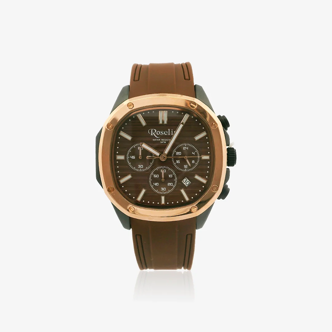 RELOJ - LEGEND GUARDIAN - Image 2