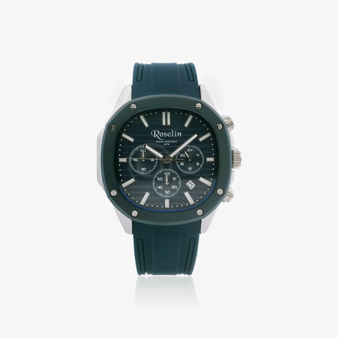 RELOJ - LEGEND GUARDIAN - Image 3