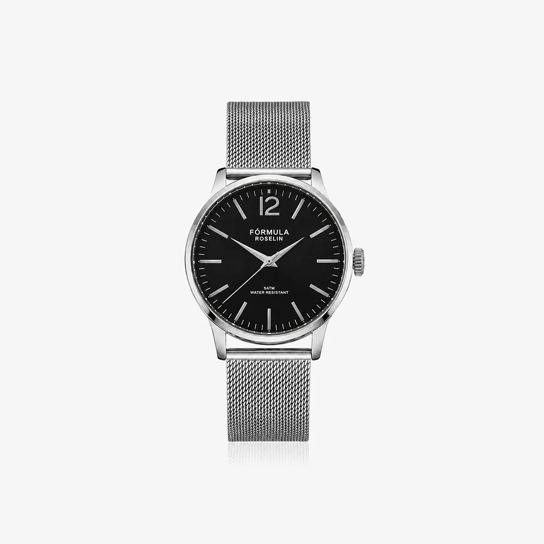 Reloj - malla - Image 10