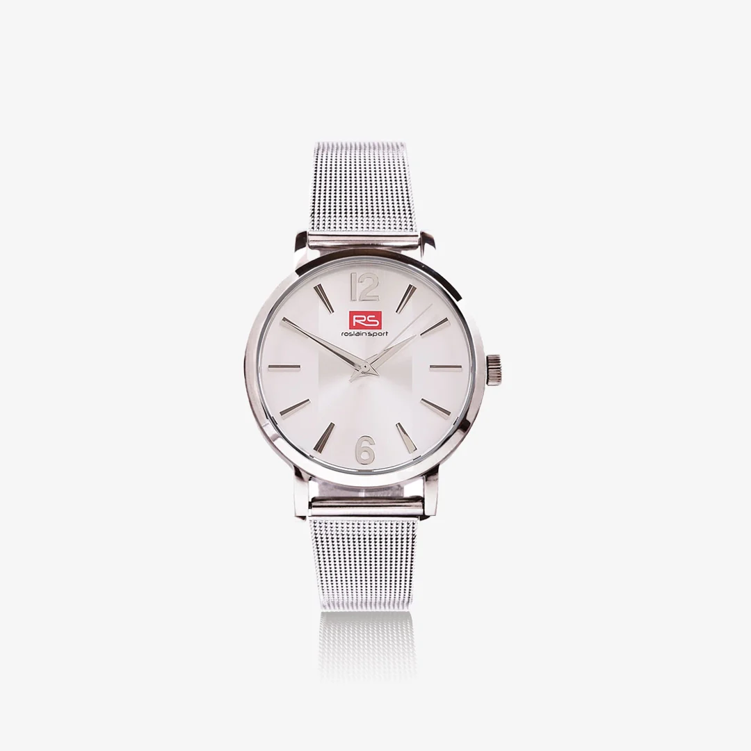 Reloj - Malla - Image 2
